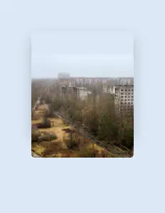 Listen to KAMANA, watch music videos, read bio, see tour dates & more!