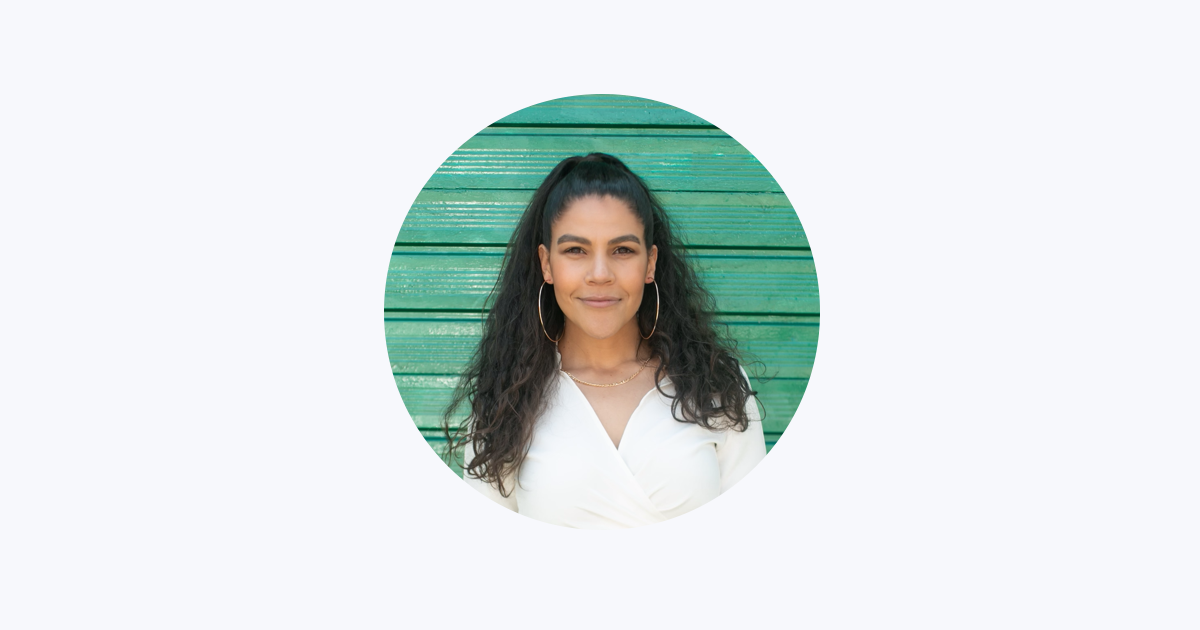‎Zeinab on Apple Music