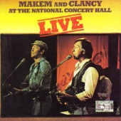 Makem and Clancy - Bonnie Highland Laddie