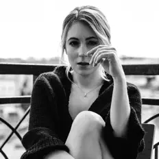 Poslechněte si interpreta Kristina Varinskaya, sledujte hudební videa, přečtěte si životopis, podívejte se na data turné a další informace.