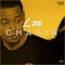Chasin' - L-Zo lyrics