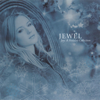 Joy: A Holiday Collection - Jewel