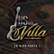 Kani - Los Del Villa lyrics