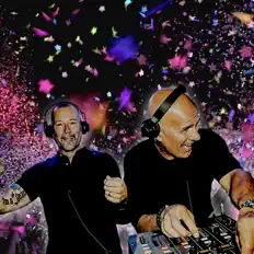 Listen to Menini & Viani, watch music videos, read bio, see tour dates & more!