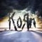 Kill Mercy Within (feat. Noisia) - Korn lyrics