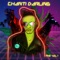 Boogie.503 - Chanti Darling lyrics