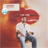 Sneazzy