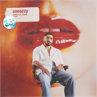 38° - Sneazzy