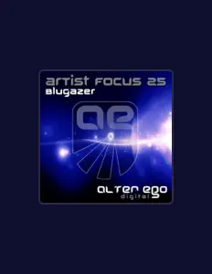Listen to Blugazer, watch music videos, read bio, see tour dates & more!