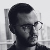 Khen