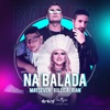 Na Balada - Single