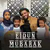 Eidun.Mubarak