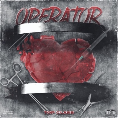Operator - Single