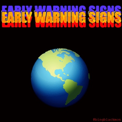 Early Warning Signs