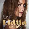 Lidija Bačić - Crnokosi