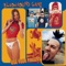 Kids In America - Bloodhound Gang lyrics