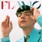 Ya - Flavio & daniel sabater lyrics
