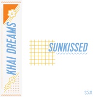 Sunkissed - Single - khai dreams