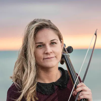 Listen to Carina Drury, watch music videos, read bio, see tour dates & more!