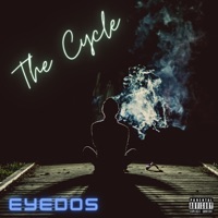 The Cycle - Single - Eyedos