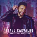 O Improvavel Acontece