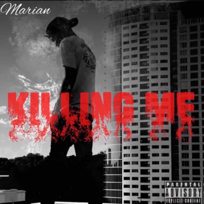 Killin Me - Single