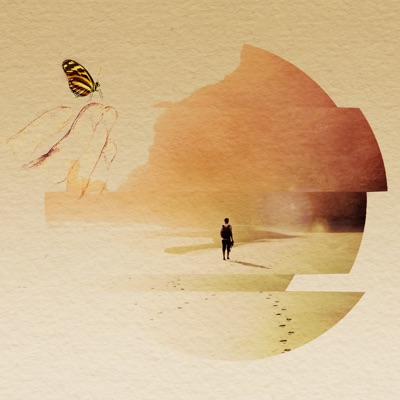 Deus do Meu Coração - Single