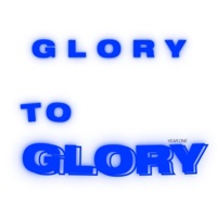 Glory to Glory, Year 1 - Legacy Nashville