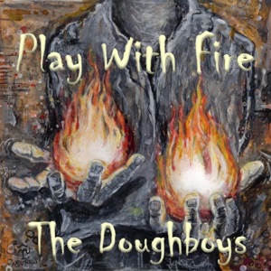 Play with Fire - Single