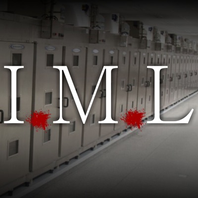 Iml - Single