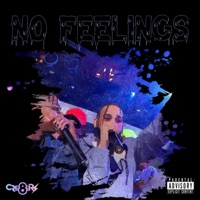 No Feelings - Single - LXD