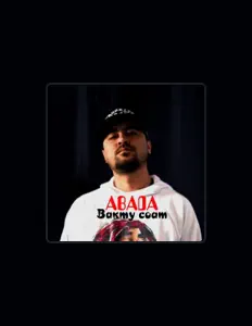 Ascolta ABADA, guarda video musicali, leggi la biografia, vedi le date del tour & altro!