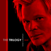 Dreamstate - Brian Culbertson