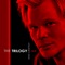 Dreamstate - Brian Culbertson lyrics