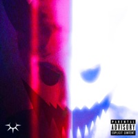 Dark Voodoo 2 - Deville