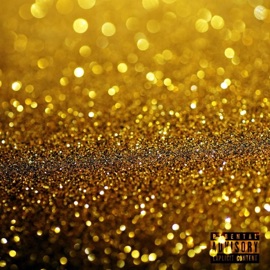 Glitter (feat. TwoTru) Nelson Perron