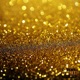 Glitter feat TwoTru Single