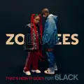 That’s How It Goes [feat. 6LACK]