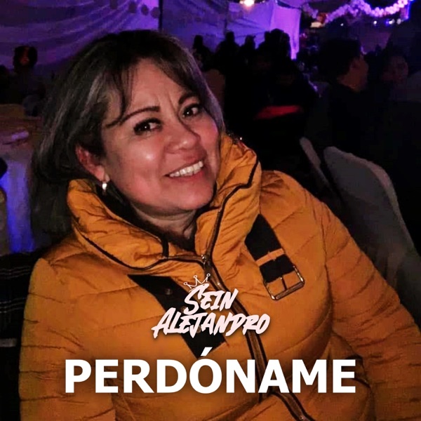 Perdóname