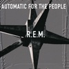 R.E.M.