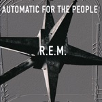 R.E.M. - Everybody Hurts