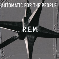 Cover versions of Everybody Hurts by R.E.M. | SecondHandSongs