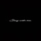 F**k With Me!!! - Single