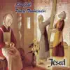 Jésed - San José Padre Trabajador