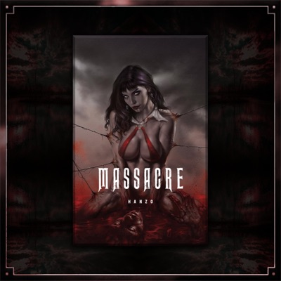 Massacre - Single