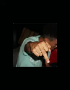 Escucha a Pookie, mira videos musicales, lee su biografía, consulta las fechas de las gira y más.