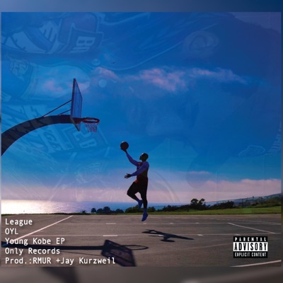 Oyl - Single