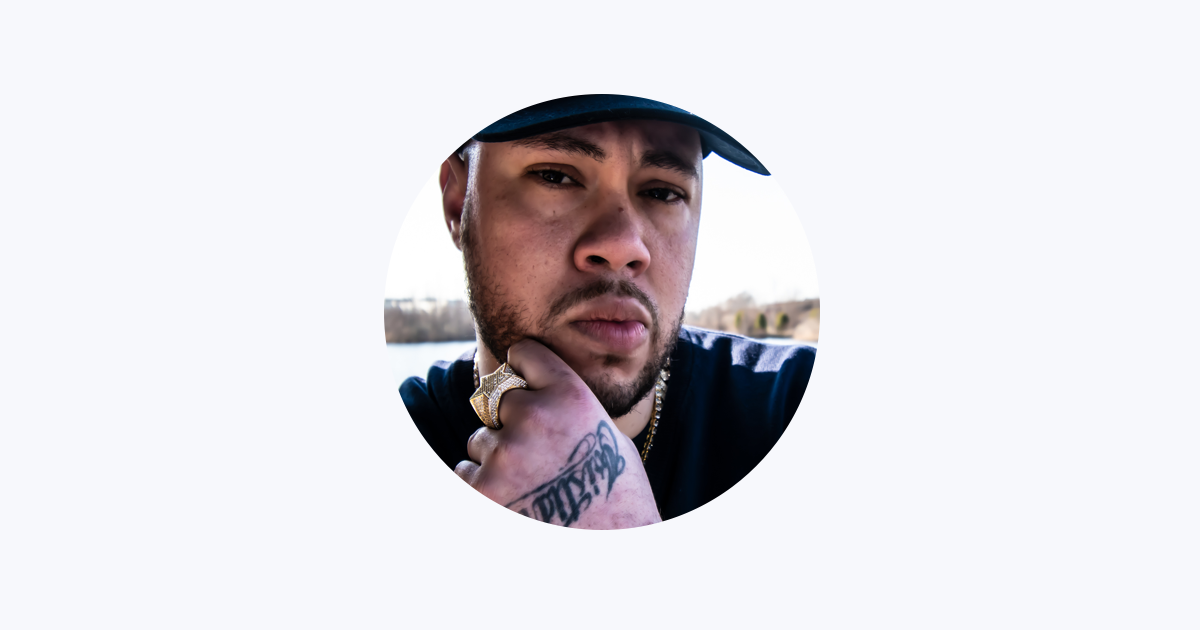‎Ice-Cold - Apple Music