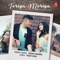 Teriya Meriya - Ashish Chhabra lyrics