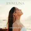 Uno Más Uno